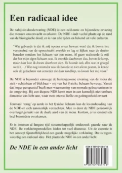 Een radicaal idee