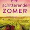 Een schitterende zomer