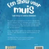 Een show voor muis