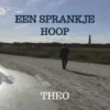 Een sprankje hoop