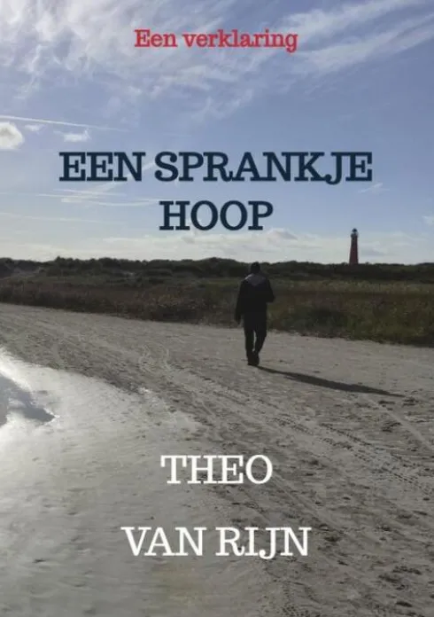 Een sprankje hoop