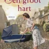 Een veilige haven 4 - Een groot hart
