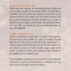 Een verdwaalde zomerdag