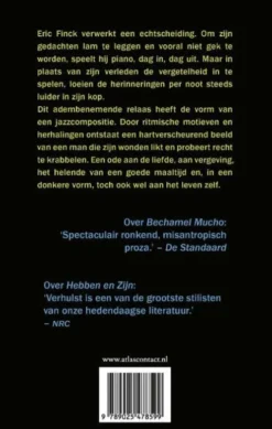 Een verwittigd man is niets waard
