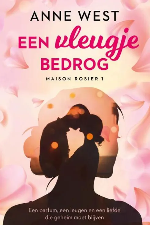 Een vleugje bedrog