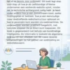 Een website voor je kleine onderneming