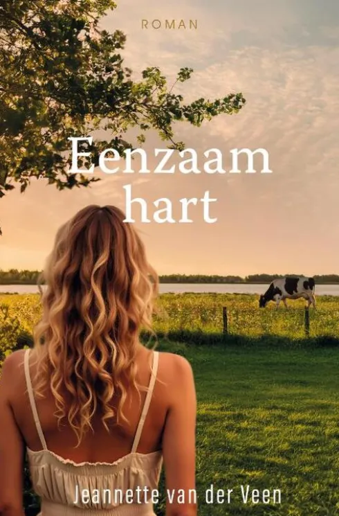 Eenzaam hart