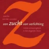 Een zucht van verlichting