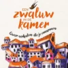 Een zwaluw in de kamer