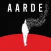 Eerste Aarde