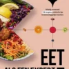 Eet als een expert 2.0