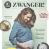 Eet als een expert: zwanger!