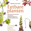 Eetbare planten