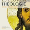 25 Eeuwen theologie