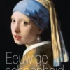 Eeuwige schoonheid