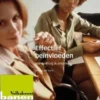 Effectief beinvloeden