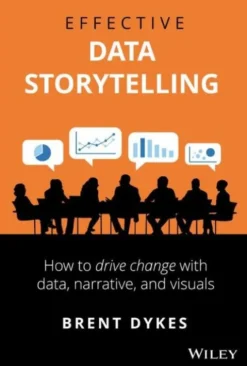 Effective Data Storytelling