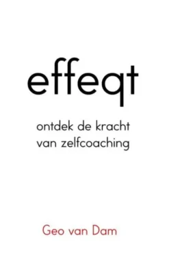 Effeqt