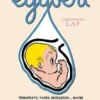 Eggbert: From the Original published in 1959