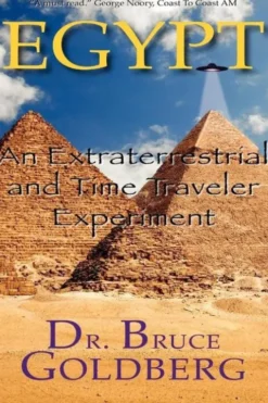 Egypt