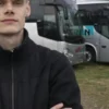 E.H.W.V. De Jutter – Mijn verhaal