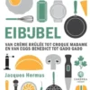 Eibijbel