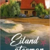 Eilandserie 2 - Eilandstormen