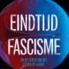 Eindtijdfascisme