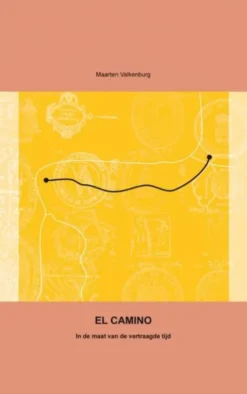 El Camino