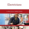 Electricians