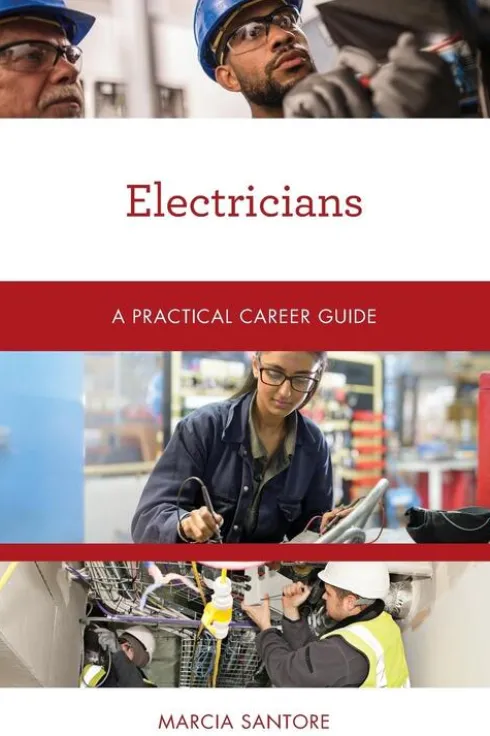 Electricians