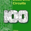 Electronic Circuits