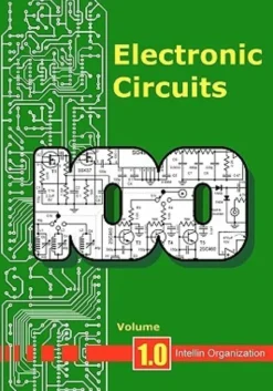 Electronic Circuits