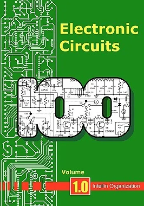 Electronic Circuits