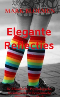 Elegante Reflecties