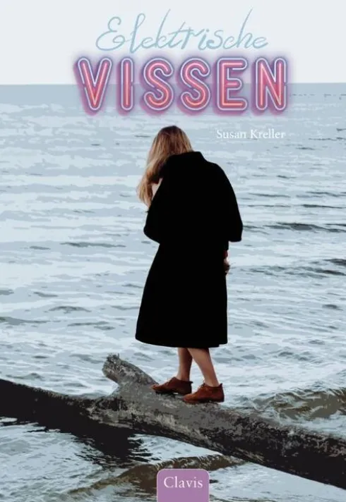Elektrische vissen