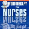 Elements of Hydrotherapy for Nurses