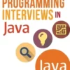 Elements of Programming Interviews in Java: The Insiders' Guide