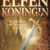 Elfen 5 - Elfenkoningin