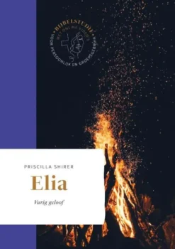 Elia