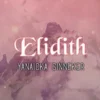 Elidith
