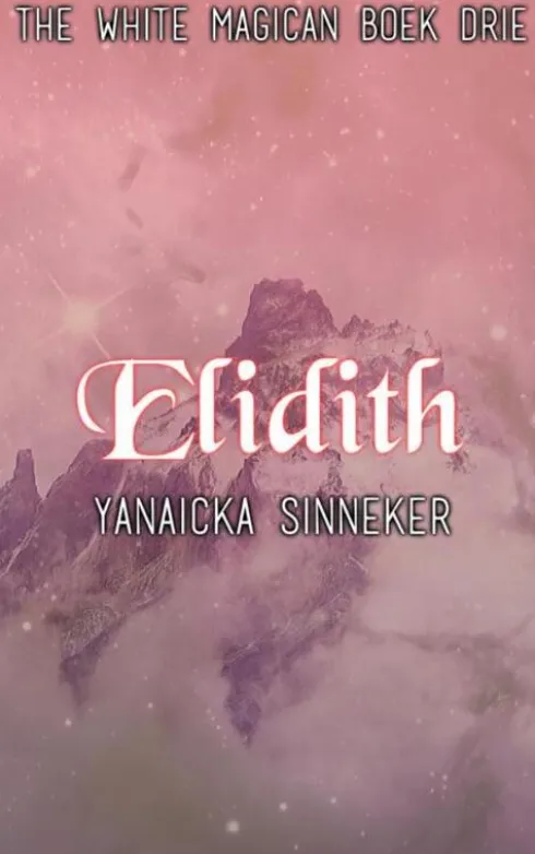 Elidith
