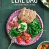 Elke dag