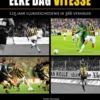 Elke dag Vitesse