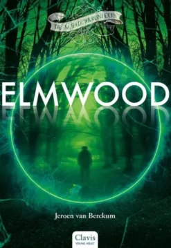 Elmwood
