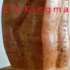 Els Kingma