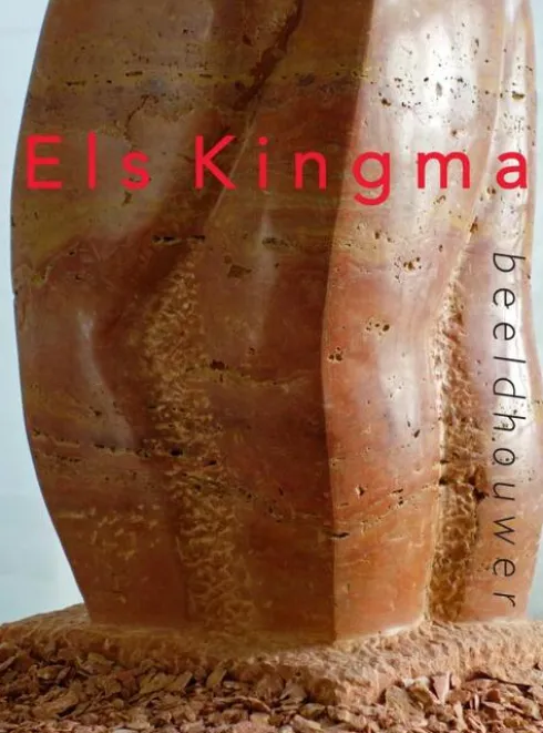 Els Kingma