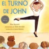 El Turno de John