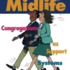 Embracing Midlife