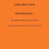Emil Brunner